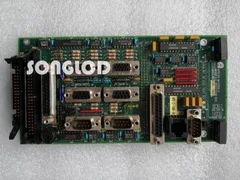 1PCS AMAT 0100-13024 90days warranty   DHL or FedEx #F11