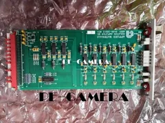 1PCS AMAT 0100-20012  (3-month warranty/SHIP FedEx) #A6-40