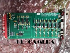 1PCS AMAT 0100-20012  (3-month warranty/SHIP FedEx)