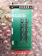 1PCS AMAT 0100-20038 90days warranty via DHL or FedEx