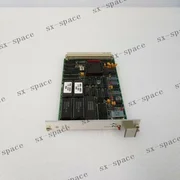 1PCS AMAT 0100-38032 PCBA 100% tested by  DHL or FedEx