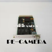 1PCS AMAT 0100-38032 PCBA (3-month warranty/SHIP FedEx)