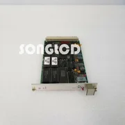 1PCS AMAT 0100-38032 PCBA 90days warranty via DHL or FedEx