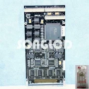 1PCS AMAT 0100-71271  90days warranty Free DHL or FedEx