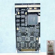 1PCS AMAT 0100-71271  90days warranty via DHL or EMS