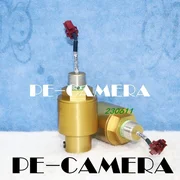 1PCS  AMAT 0140-04933  (3-month warranty/SHIP FedEx)