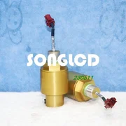 1PCS  AMAT 0140-04933  90days warranty via DHL or FedEx