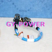 1PCS AMAT 0190-15905  (3 Months warranty SHIP FedEx)