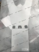 1PCS AMAT 0190-22231 100% tested DHL or FedEx