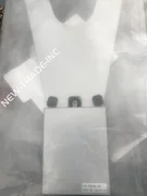 1PCS AMAT 0190-22231 Free FedEx or EMS 90-days Warranty