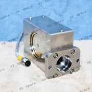 1PCS AMAT 0190-28703 100% tested by  DHL or FedEx