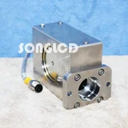 1PCS AMAT 0190-28703 90days warranty via DHL or FedEx