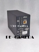 1PCS AMAT 0190-30346 CDN294R (3-month warranty/SHIP FedEx)