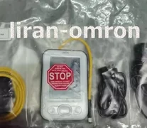 1PCS AMAT 0190-31306 AMAT 0190-31306 Brand New FastShipping via DHL