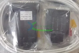 1PCS AMAT 0190-61628 HOKUYO DMJ-CN4-Z50 DMJ-HB1-Z50