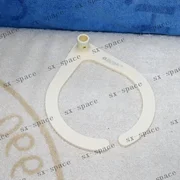 1PCS  AMAT 0200-36649 HOOP 100% tested by  DHL or FedEx