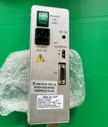 1PCS AMAT 0246-45150 0195-15465 USED 100% TESTED by FEDEX or DHL