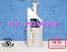 1PCS AMAT 3020-00077 0040-50505 SMC US13394 (3 Months warranty SHIP FedEx)