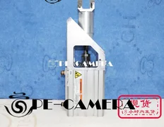 1PCS AMAT 3020-00077 0040-50505 SMC US13394 (3-month warranty/SHIP FedEx)