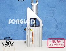 1PCS AMAT 3020-00077 0040-50505 SMC US13394 90days warranty via DHL or FedEx