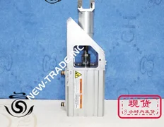 1PCS AMAT 3020-00077 0040-50505 SMC US13394 Free FedEx 90-days Warranty