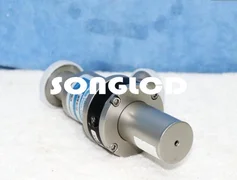 1PCS AMAT 3870-01215 KF25 90days warranty via DHL or FedEx