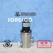 1PCS   AMAT 3870-02890 90days warranty via DHL or FedEx