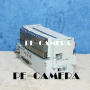 1PCS AMAT 4060-00941 SMC VV5Q11-16-X1601V VQ1201-51 EX420-SDN2