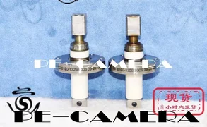 1PCS AMAT ISI 0190-13298  (3-month warranty/SHIP FedEx)