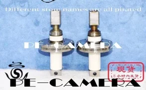 1PCS AMAT ISI 0190-13298  (3-month warranty/SHIP FedEx)/