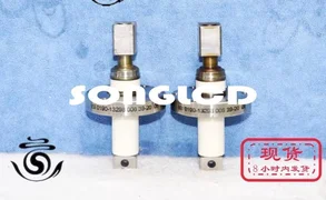 1PCS AMAT ISI 0190-13298  90days warranty via DHL or FedEx