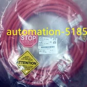 1PCS AMAT RF cable 0190-76613 length 20 meters new fedex or DHL
