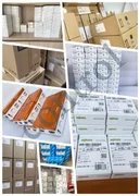 1PCS AMAT RF cable 0190-76613 length 20 meters 