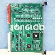 1PCS  AMAT SEI BOARD 0100-01996 90days warranty Free DHL or FedEx