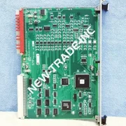 1PCS  AMAT SEI BOARD 0100-01996 90days warranty via DHL or EMS