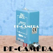 1PCS AMAT IN USA GFFOZ 3030-06231 FULL FLOW OZONE