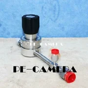 1PCS  AP1315SM 2PW TW8 TW8 AMAT 0051-73969 (3-month warranty/SHIP FedEx)