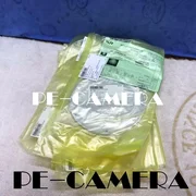 1PCS APPLIED MATERIALS 0021-35744  (3-month warranty/SHIP FedEx)