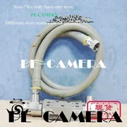 1PCS APPLIED MATERIALS 0040-04853 (3-month warranty/SHIP FedEx)