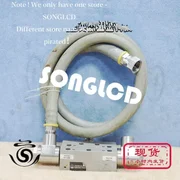 1PCS APPLIED MATERIALS 0040-04853 90days warranty via DHL or FedEx