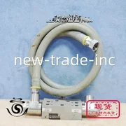 1PCS APPLIED MATERIALS 0040-04853 Free FedEx 90-days Warranty