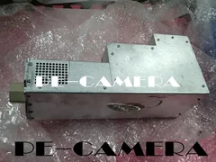 1PCS APPLIED MATERIALS 0041-75906 (3-month warranty/SHIP FedEx)