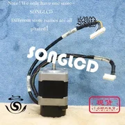 1PCS APPLIED MATERIALS 0090-01474  90days warranty via DHL or FedEx