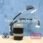 1PCS APPLIED MATERIALS 0090-01474  Free FedEx 90-days Warranty