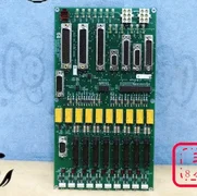 1PCS APPLIED MATERIALS 0100-20206  100% tested by DHL or EMS