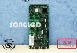 1PCS APPLIED MATERIALS 0100-76259 WAFER 90days warranty via DHL or FedEx