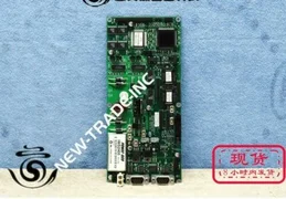 1PCS APPLIED MATERIALS 0100-76259 WAFER Free FedEx or EMS 90-days Warranty