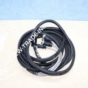 1PCS APPLIED MATERIALS 0140-63967  Free FedEx 90-days Warranty