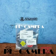 1PCS APPLIED MATERIALS 0140-80348 SEMBAK-XG3-PRPJ CHAMBER MISC