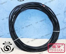 1PCS APPLIED MATERIALS 0150-18896 10289700 100% tested by DHL or FedEx